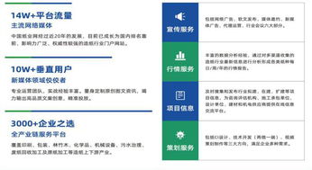 互聯(lián)網(wǎng)浪潮下，造紙行業(yè)的你，真的準(zhǔn)備好了嗎？——咨詢策劃服務(wù)指南