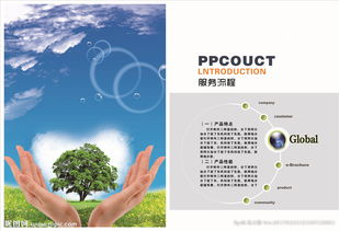 畫冊(cè)設(shè)計(jì) 從視覺藝術(shù)到策略落地的完整解決方案